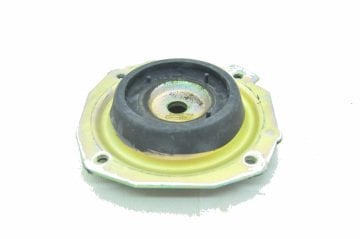 Amortisör Üst Takozu Ön 1.7 R21 Manager-Optima