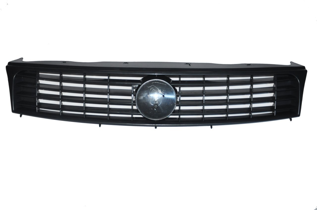 Panjur Ön Albea 2008 Sonrası (Sole)