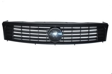 Panjur Ön Albea 2008 Sonrası (Sole)