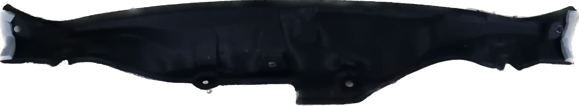 Ön Göğüs Keçesi Üst Megane II (Izgara Altı)