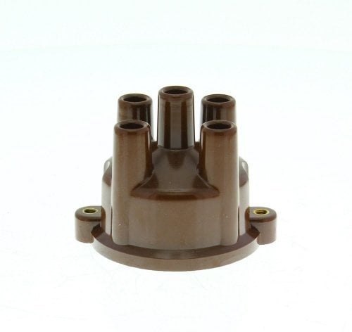 Distribütör Kapağı R9-R11