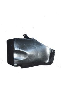 Çamurluk Davlumbazı Arka Sağ R19 Sedan