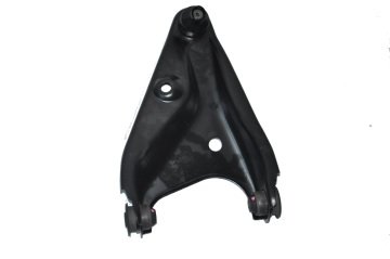 Salıncak Sol Dacıa Logan 2006-2013 Arası