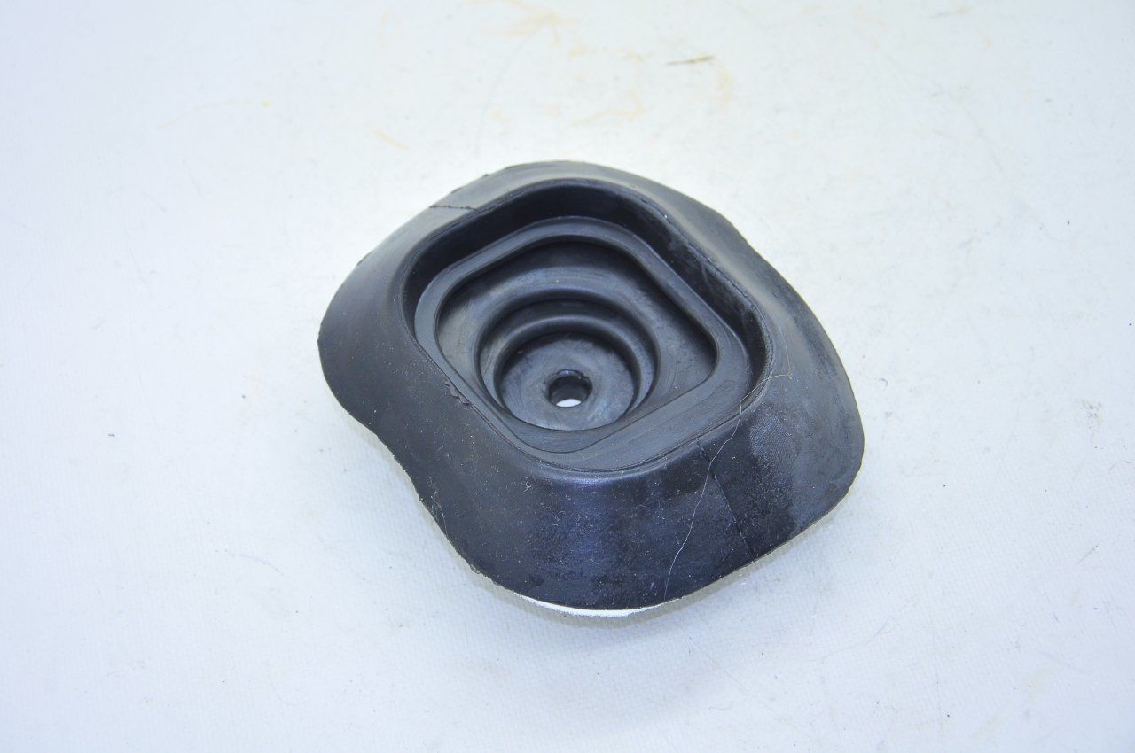 Vites Kol Alt Körük (Süngerli) Doğan-Şahin-Kartal