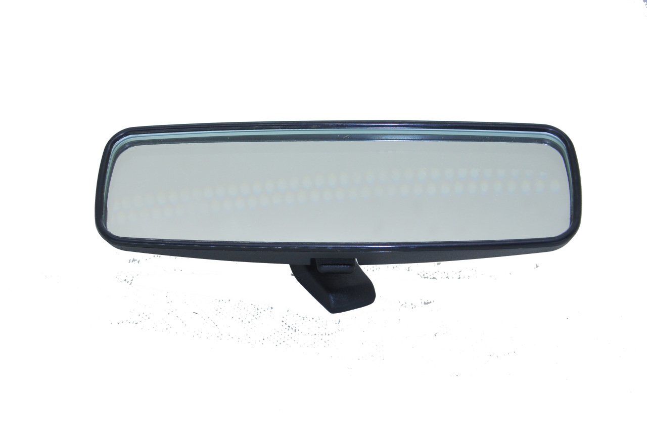 İç Dikiz Ayna R19-R21-Megane-Trafic-Clio-Kango-Duster 2018 Sonrası