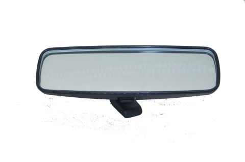 İç Dikiz Ayna R19-R21-Megane-Trafic-Clio-Kango-Duster 2018 Sonrası