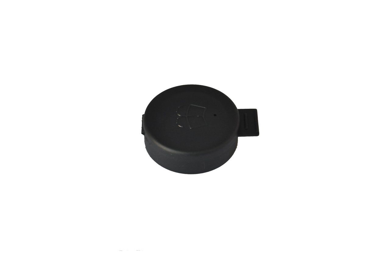 Cam Fiskiye Depo Kapağı Tempra-Tipo