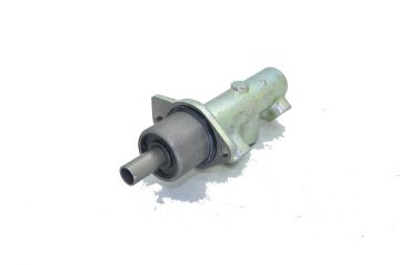 Fren Ana Merkez Clio 1995-1998 Arası