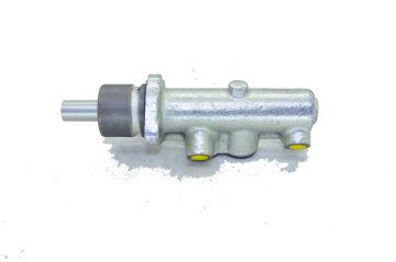 Fren Ana Merkez Clio 1995-1998 Arası