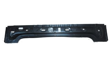 Panel Arka Dış Sacı Dacıa Duster