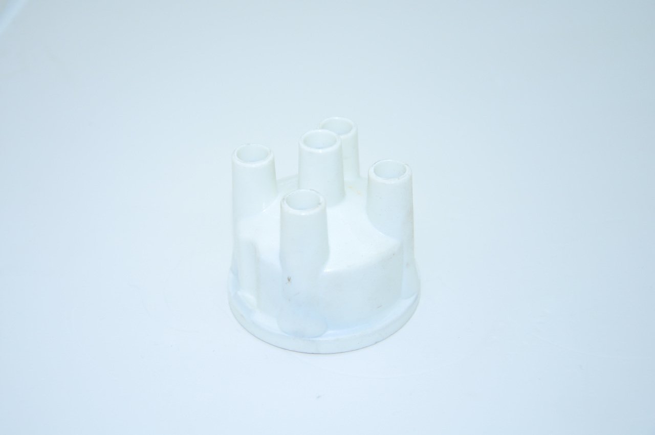 Distribütör Kapağı R9 Spring