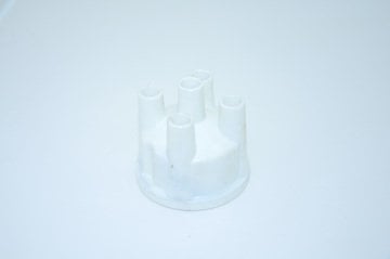 Distribütör Kapağı R9 Spring