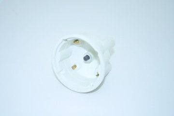 Distribütör Kapağı R9 Spring