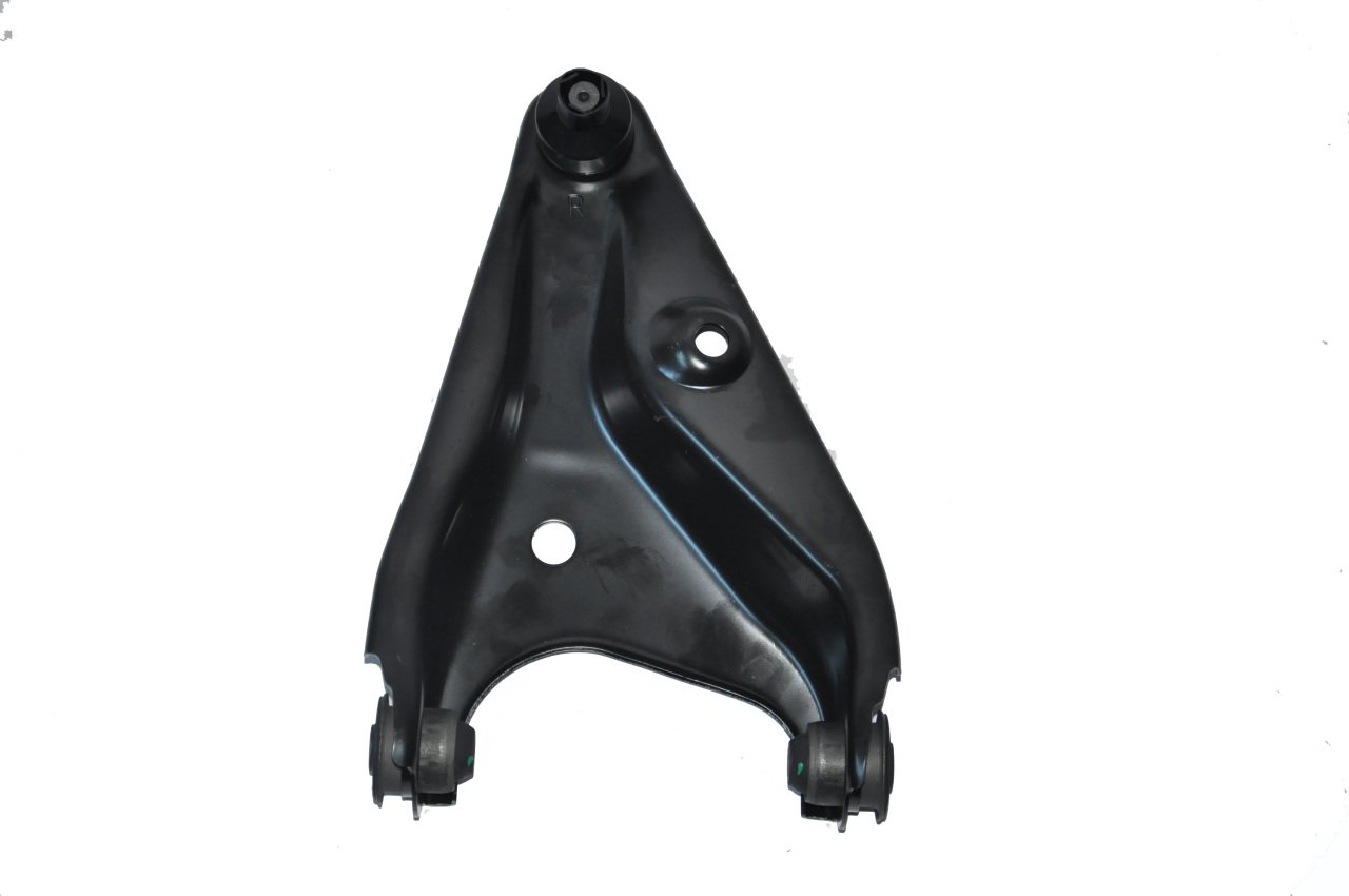 Salıncak Sağ Dacıa Logan 2006-2013 Arası