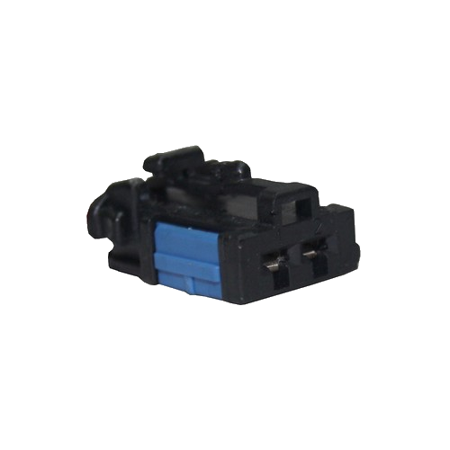 Klima Role Soketi Megane II