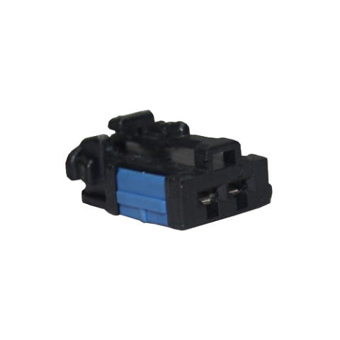 Klima Role Soketi Megane II