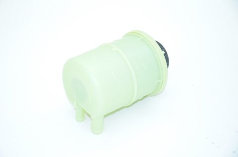 Direksiyon Hidrolik Deposu Laguna I-Megane I-R19