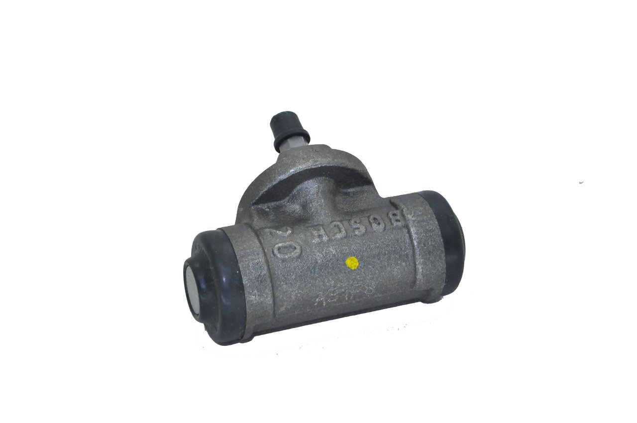 Fren Silindiri Albea