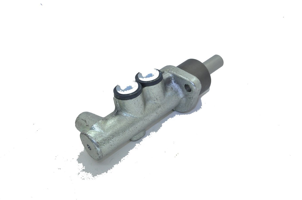 Fren Ana Merkez Albea-Palio