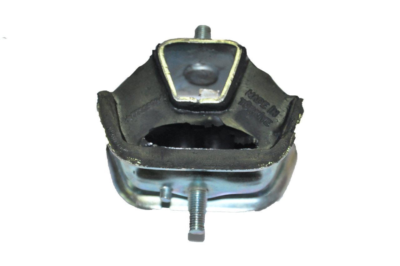 Motor Takozu Doğan-Şahin-Kartal Slx