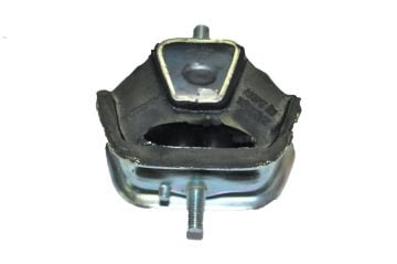 Motor Takozu Doğan-Şahin-Kartal Slx