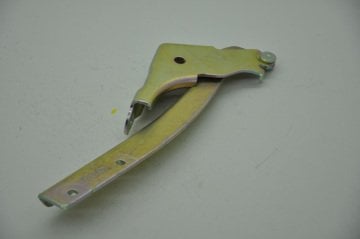 Motor Kaput Menteşesi Sağ Linea-Grande Punto