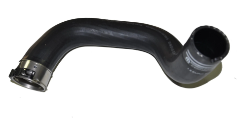 İntercool Hortumu (Sağdan Çıkış Alt)1.3 Egea (Euro 6)