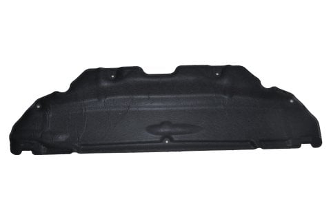 Motor Kaput İzalatörü Trafic III 2015 Sonrası