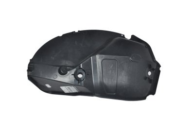 Çamurluk Davlumbazı Arka Sol Dacıa Stepway 2013 Sonrası