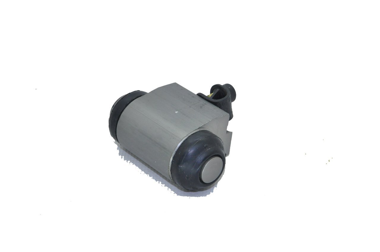 Fren Silindiri Arka Albea-Palio