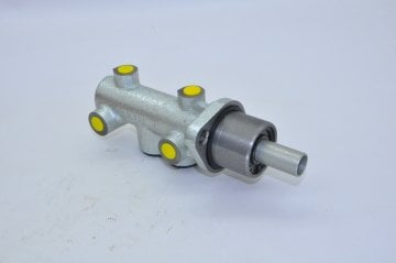 Fren Ana Merkez 1.2-1.6 Palio Sw Abs'Siz