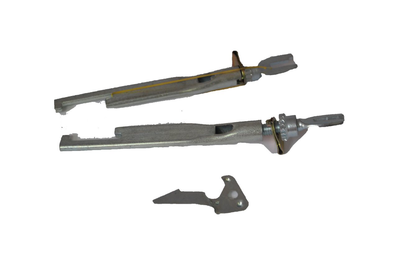 Fren Ayar Cırcırı Tk.Arka Dacıa Logan-Sandero-Clio Symbol Thalıa