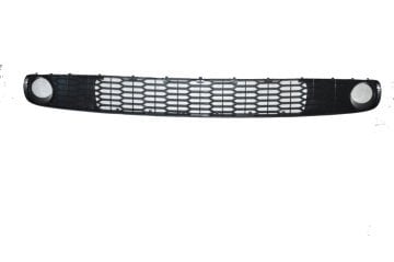 Tampon Alt Panjuru Ön (Sisli Tip) Clio Symbol 2008-2012 Arası Thalıa