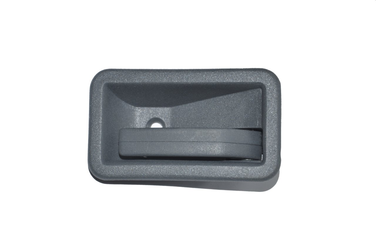 Kapı İç Açma Kolu Sağ R19