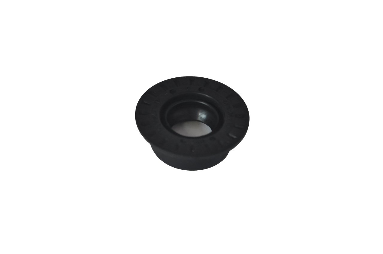 Vites Kol Keçesi R9-R11