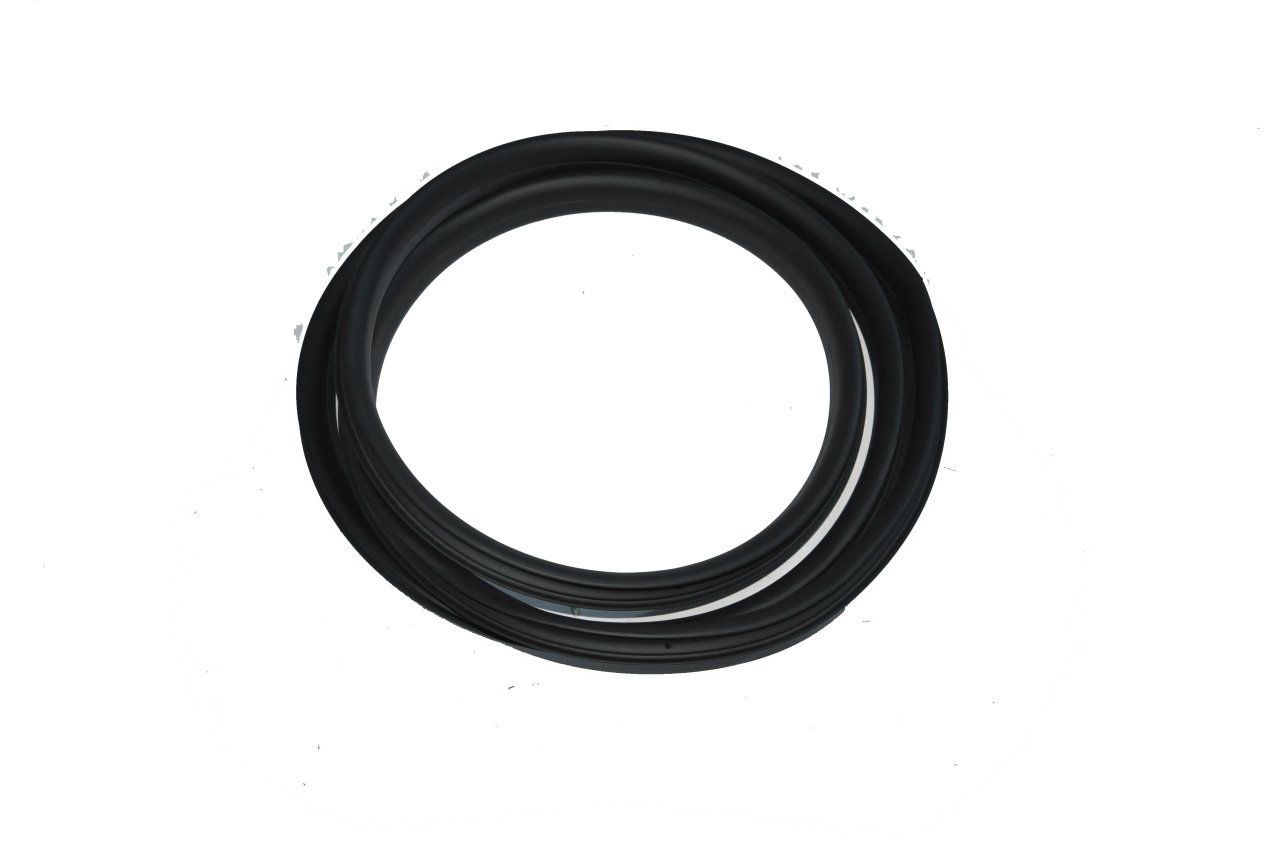 Kapı Fitili Arka Fluence-Megane III