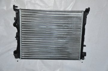 Radyatör Su 1.5 Clio (Klimalı) Symbol 2008-2012 Arası Thalıa