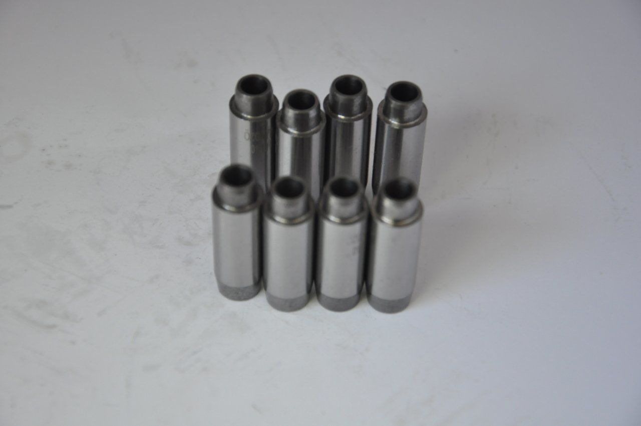 Motor Subap Kaydı Tk.1.2 8 Valf Palio-Siena-Doblo