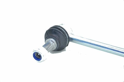 Viraj Demir Askı Rotu Ön Kadjar