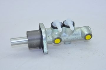 Fren Ana Merkez Palio Weekend Abs'Li