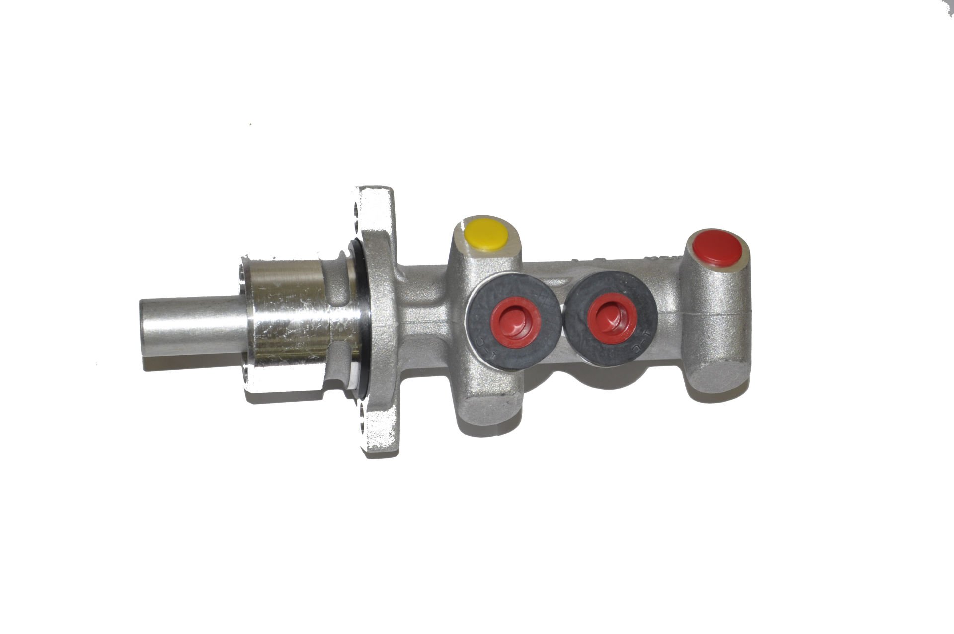 Fren Ana Merkez Kango Abs'Li