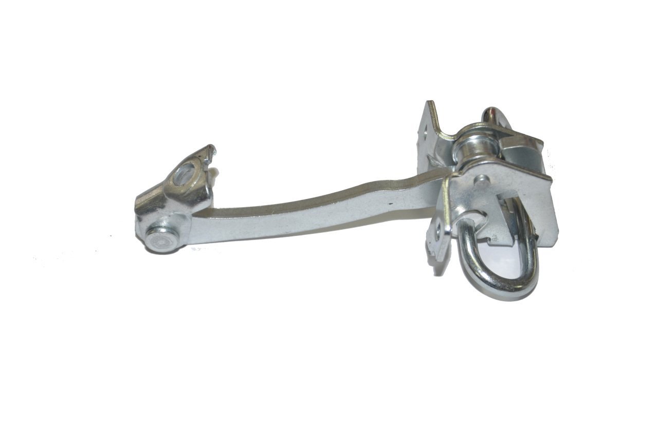 Kapı Gergisi Arka Linea-Grande Punto