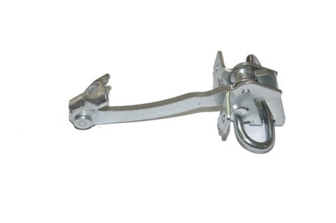 Kapı Gergisi Arka Linea-Grande Punto