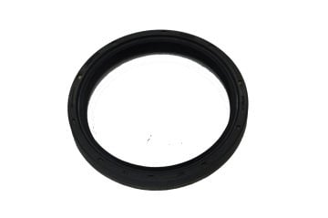 Krank Ön Keçe 1.6 Doğan-Şahin-Kartal (Düz)