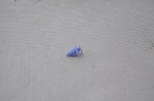 Kapı Döşeme Klipsi Fiorino