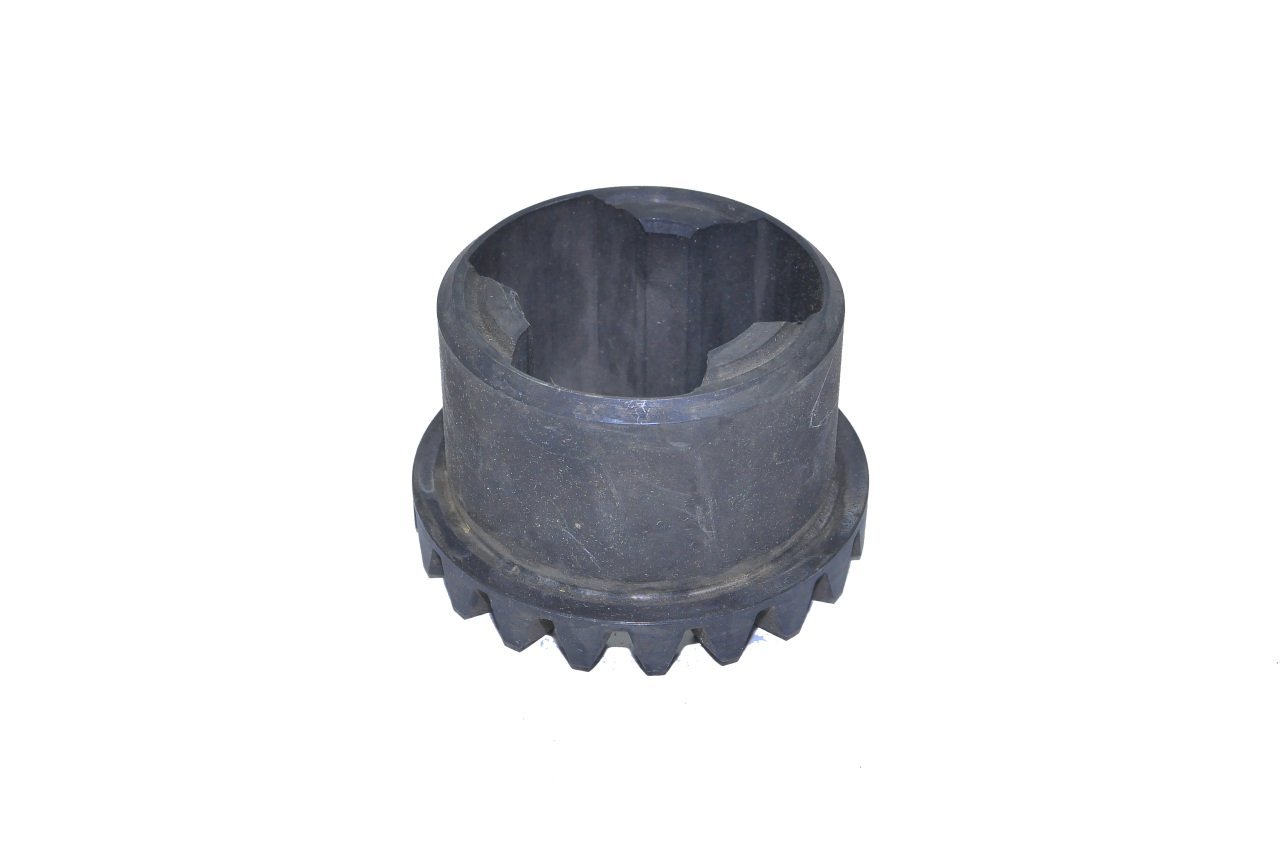 Aks Dişlisi Tempra-Tipo-Uno 70-Palio-Siena