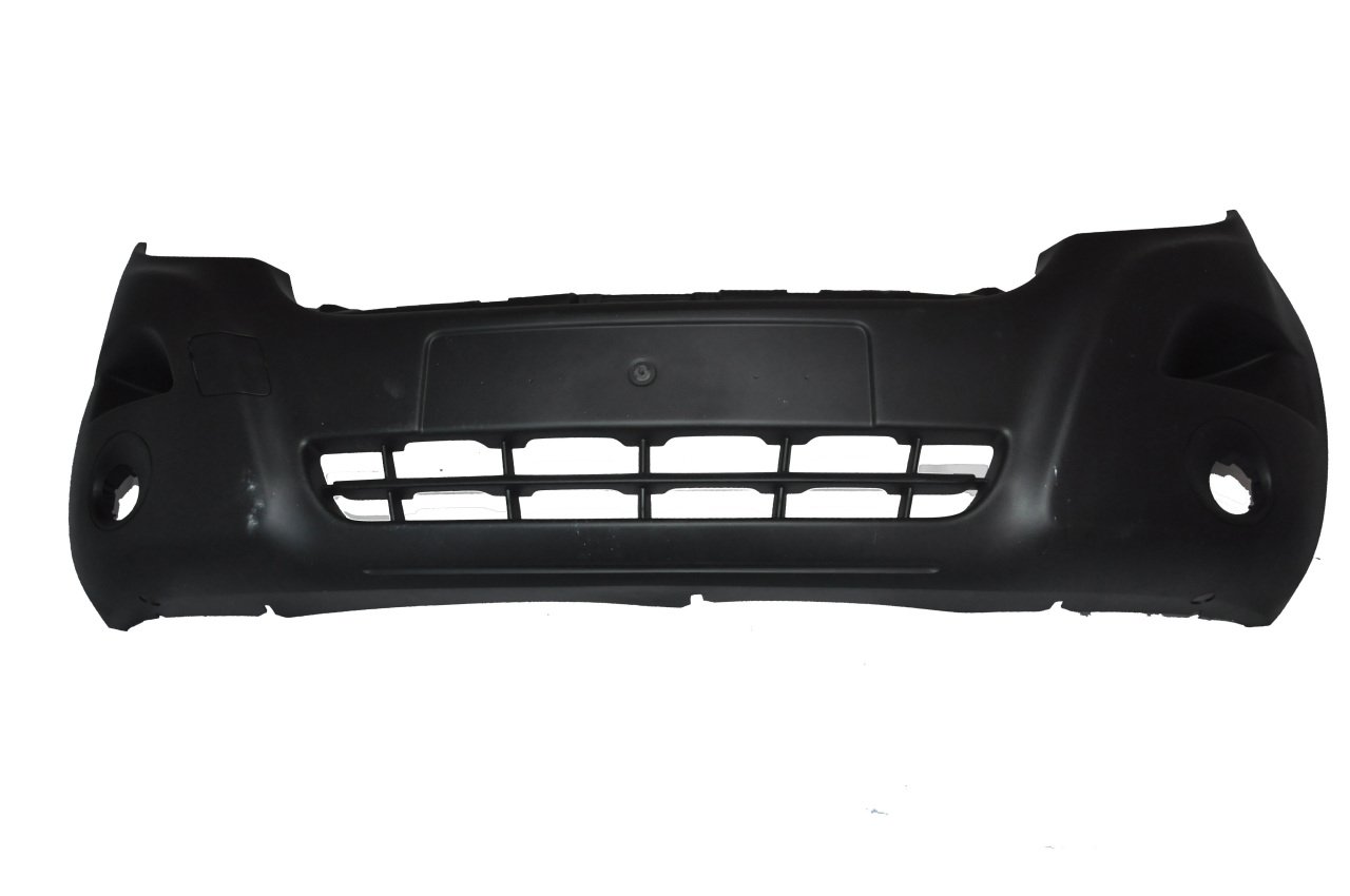 Tampon Ön (Sisli Tip) Master 2011 Sonrası