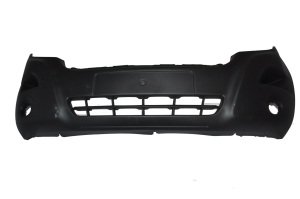 Tampon Ön (Sisli Tip) Master 2011 Sonrası