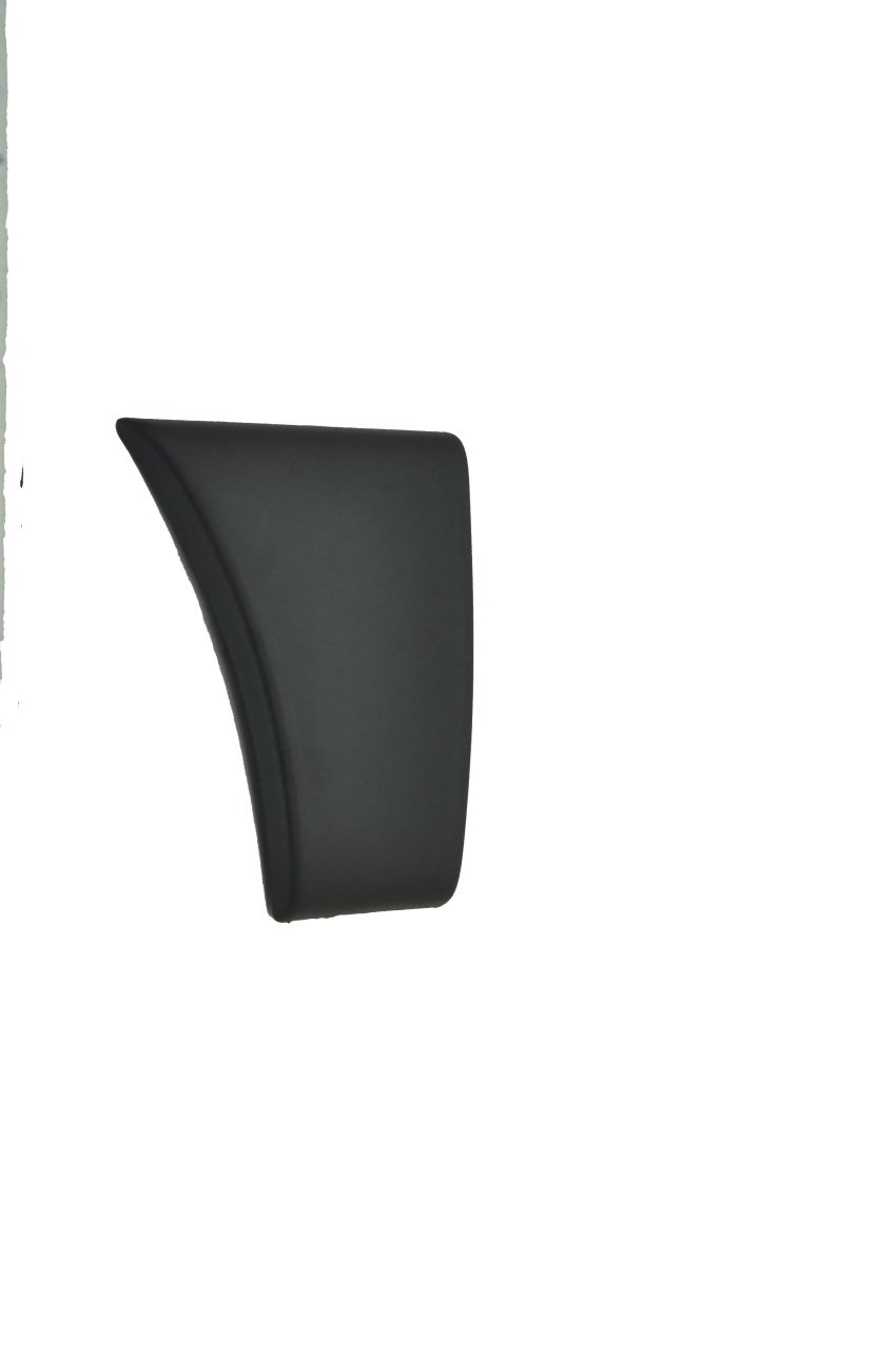 Çamurluk Bandı Arka Sağ Teker Önü Ducato 2001-2006 Arası (Kısa Şase)