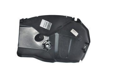 Çamurluk Davlumbazı Sol Arkanın Arkası Clio Symbol 2013 Sonrası